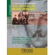 Lo Social Y Lo Economico: ¿Dos Caras De Una Misma Moneda? La Fundacion Social Y Sus Empresas (1984-2010)