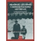 Memorias Lecciones Y Representaciones Historicas. Cartagena (1900-1920)