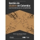 Gestion De Clusters En Colombia: Una Herramienta Para La Competitividad