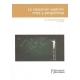 Educacion Superior Retos Y Perspectivas, La