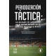 Periodizacion Tactica Un Ejemplo De Aplicacion En El Futbol Basado En El Sistema De Juego 1-4-4-2