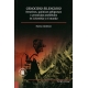 Genocidio Silencioso. Desechos Quimicos Peligrosos Y Pesticidas Prohibidos En Colombia Y El Mundo