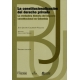 Constitucionalizacion Del (3ªed) Derecho Privado La Verdadera Historia Del Impacto Constitucional En Colombia