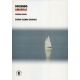 Soltando Amarras (2ª Ed)