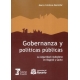 Gobernanza Y Politicas Publicas La Seguridad Ciudadana En Bogota Y Quito