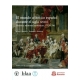 Mundo Atlantico Español Durante El Siglo Xviii Guerra Y Reformas Borbonicas 1713-1796, El