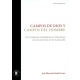 Campos De Dios Y Campos Del Hombre Actividades Economicas Y Politicas De Los Jesuitas En El Casanare