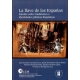 Llave De Las Españas. Estudio Sobre Tradiciones E Identidades Politicas Hispanicas, La