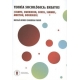 Teoria Sociologica: Ensayos (Comte, Durkheim, Sorel, Simmel, Merton, Bourdieu)