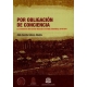 Por Obligacion De Conciencia Los Misioneros Del Carmen Descalzo En Uraba