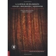 Justicia De Transicion: Concepto, Instrumentos Y Experiencias, La