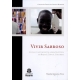 Vivir Sabroso Luchas Y Movimientos Afroatrateños En Bojaya Choco Colombia