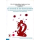 Carnaval De Los Desencuentros, El