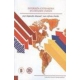Inversion Extranjera En Estados Unidos