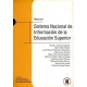 Hacia Un Sistema Nacional De Informacion De La Educacion Superior