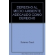 Seguro De Responsabilidad, El