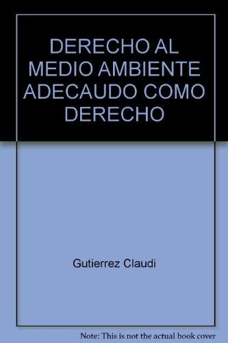 Seguro De Responsabilidad, El