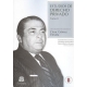Estudios De Derecho Privado (Tomo Ii)