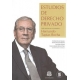 Estudios De Derecho Privado. Liber Amicorum En Homenaje A Hernando Tapias Rocha