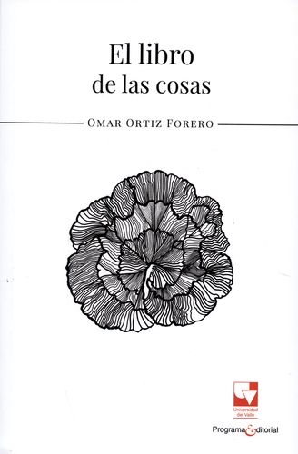 Libro De Las Cosas, El