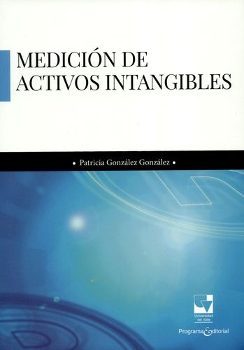 Medicion De Activos Intangibles