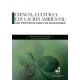 Ciencia Cultura Y Educacion Ambiental Una Propuesta Para Los Educadores