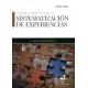Teoria Y Practica De La (5ª Ed) Sistematizacion De Experiencias