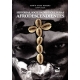 Historias, Sociedades Y Culturas Afrodescendientes
