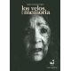 Velos De La Memoria, Los