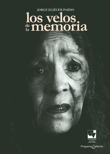Velos De La Memoria, Los