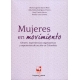 Mujeres En Movimiento Genero Experiencias Organizativas Y Repertorios De Accion En Colombia