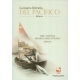 Marea Literaria Del Pacifico Relatos, La