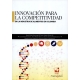 Innovacion Para La Competitividad En La Industria De Alimentos En Colombia