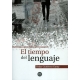 Tiempo Del Lenguaje, El