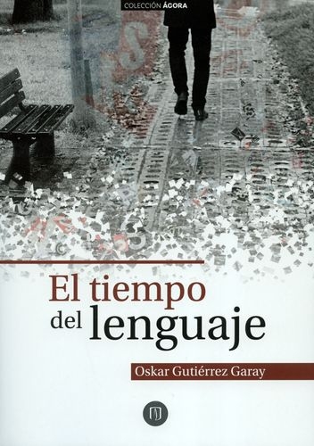 Tiempo Del Lenguaje, El