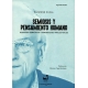 Semiosis Y Pensamiento Humano Registros Semioticos Y Aprendizajes Intelectuales
