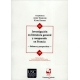 Investigacion En Literatura General Y Comparada En Francia Balance Y Perspectivas