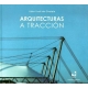 Arquitecturas A Traccion