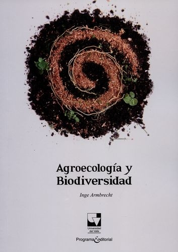Agroecologia Y Biodiversidad