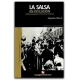 Salsa En Discusion, La