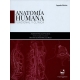 Anatomia Humana Funcional (2ª Ed) Y Clinica