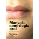 Manual De Semiologia Oral