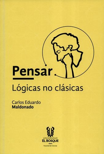 Pensar Logicas No Clasicas