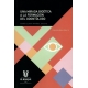 Una Mirada Bioetica A La Formacion Del Odontologo