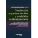 Tendencias Organizacionales Y Contables Contemporaneas