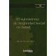 Subsistema De Seguridad Social En Salud, El