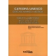 Catedra Unesco Derechos Humanos Y Violencia (Vol.2) Gobierno Y Gobernanza Debates Pendientes