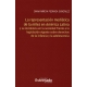 Representacion Mediatica De La Niñez En America Latina Y Su Incidencia En La Sociedad Frente A La Legislacion