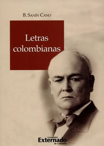 Letras Colombianas