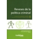 Reveses De La Politica Criminal